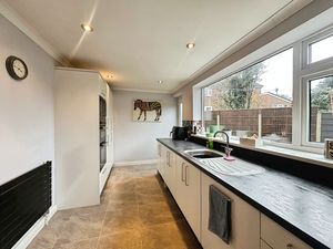 Photo 5- click for photo gallery